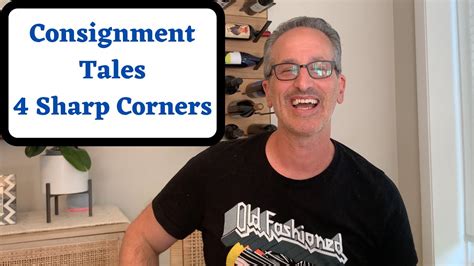 4 sharp corners - Consignment ya we do that... and we do it well! GOING LIVE TODAY with over 250K in this one collection. Our excellent customer service with dedicated...